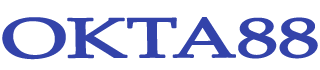 okta88